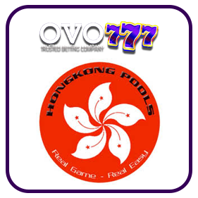OVO777