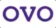 ovo